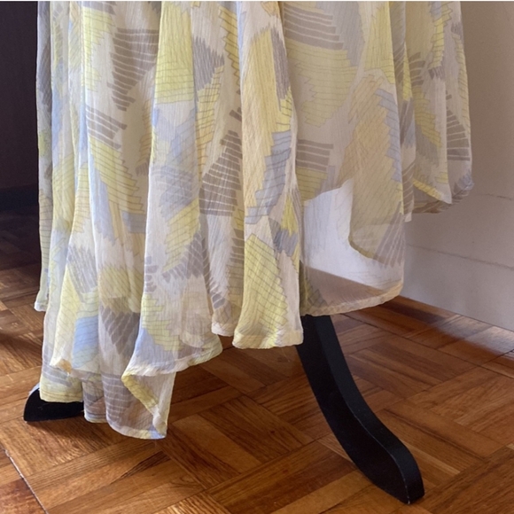 Diesel Summer Dress - Picture 9 of 14